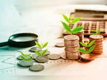 Govt raises Rs 8,000 cr via maiden auction of Sovereign Green Bonds