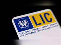 LIC Q3业绩:PAT跃升数倍至833.4亿卢比;净保费收入同比增长14%