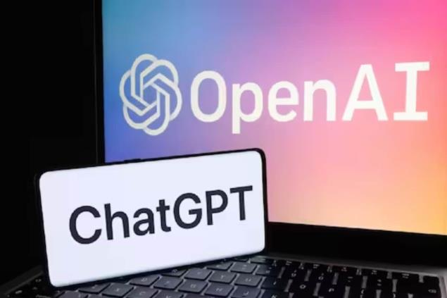 Microsoft Offers OpenAI's GPT Models to Government Cloud Customers