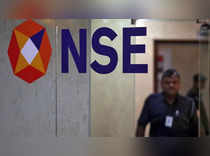NSE放弃了将Nifty Bank F&O到期日期推迟至周五的计划