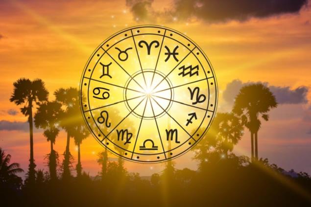 Horoscope Today, 28 June, 2023: Your Daily Astrological Prediction for Gemini, Sagittarius, Capricorn, Pisces, Scorpio and Other Zodiac Signs
