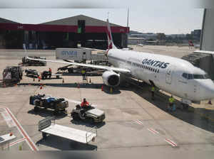 澳洲航空(Qantas Airways)如何玷污了其在澳大利亚一度强大的品牌