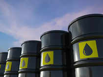 交易员预计目前还不会出现大规模的原油震荡