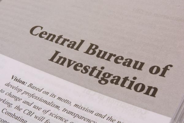 审查委员会“腐败”:中央调查局对演员维沙尔提出的贿赂指控进行调查