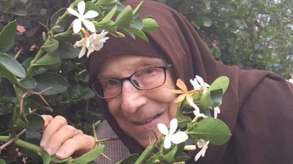 加沙战争:以色列突袭后发现巴勒斯坦祖母的遗骸